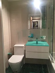 Sold by Morningside Heights Housing Corporation