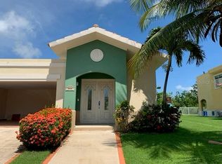 111 Calle, Humacao, PR 00791