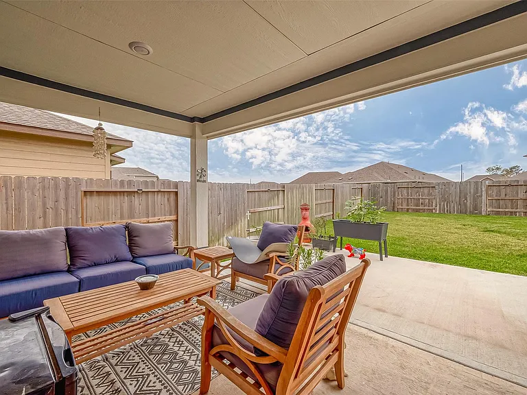 2114 Cherryvale Dr — Photo 27