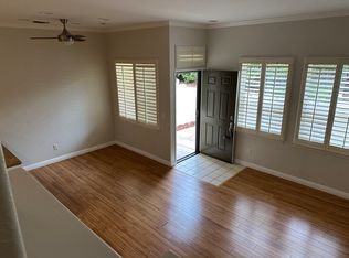 6248 Citracado Cir, Carlsbad, CA 92009