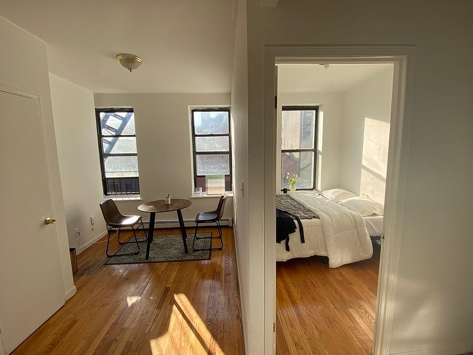 1st image of 163 Attorney St #D4