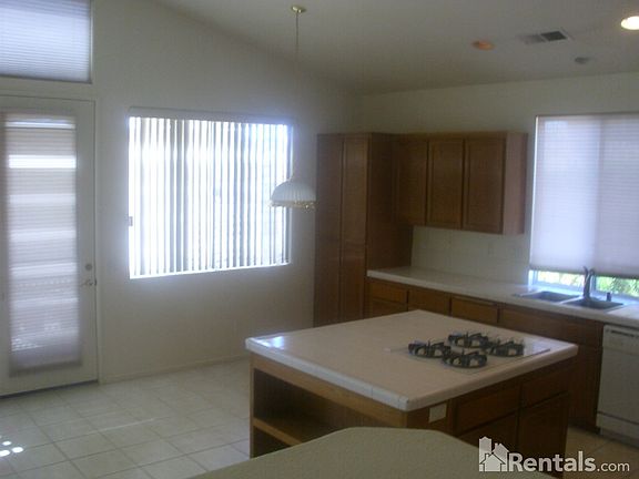 5th image of 23809 Via Barletta