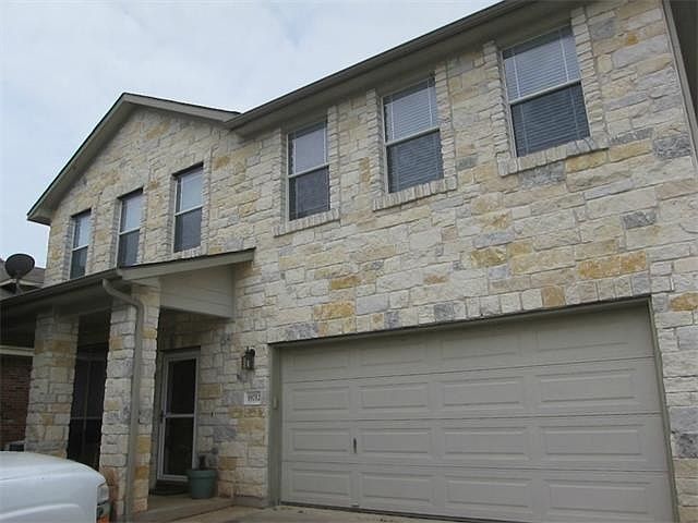1st image of 18712 Dry Pond Dr