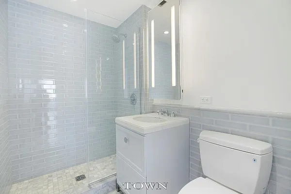 Rented by Town Residential | media 22