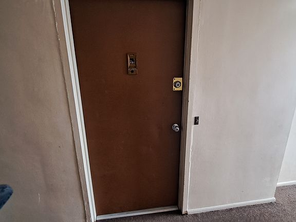2nd image of 420 S 9th Ave #C-7