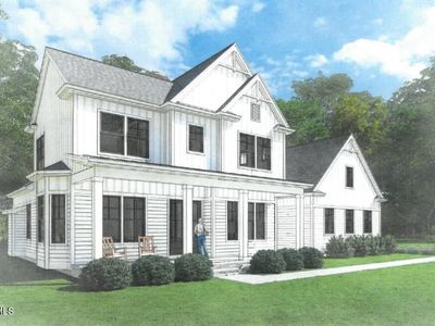 28 Cannon Royal Drive, Saratoga Springs, NY, 12866