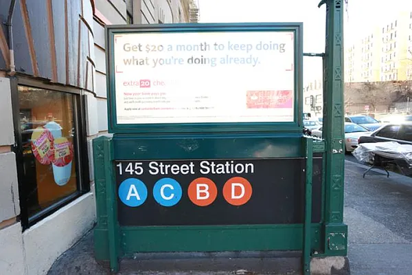 Rented by Keller Williams NYC | media 20