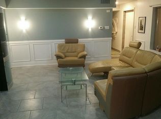 600 Pacific Ave #A103-1103, Atlantic City, NJ 08401