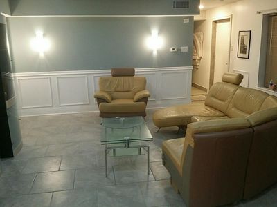 600 Pacific Ave #A103-1103, Atlantic City, NJ, 08401