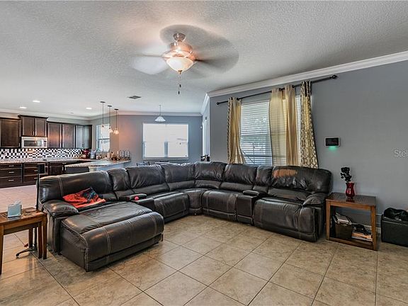 3rd image of 7609 Tangle Rush Dr