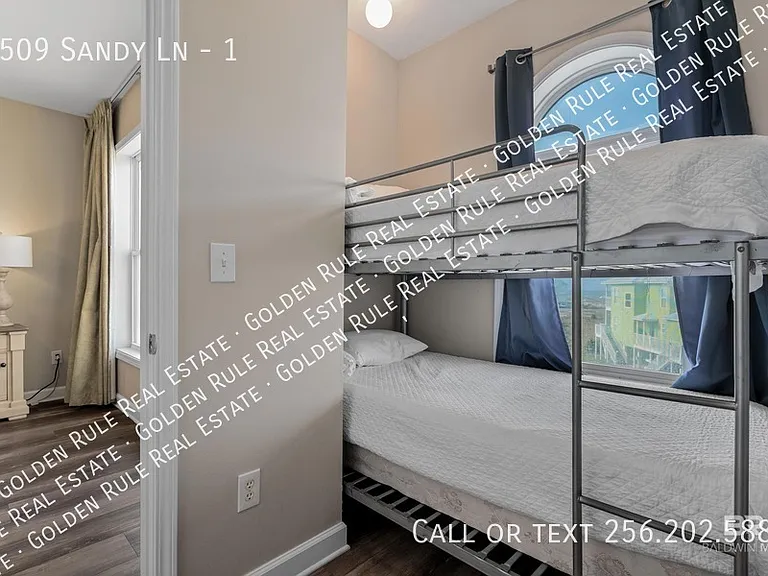 1509 Sandy Ln #1 — Photo 31