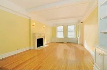 1st image of 315 E 68th St APT 12E