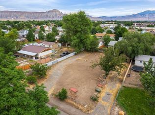 564 Beverly Ln, Grand junction, CO 81504