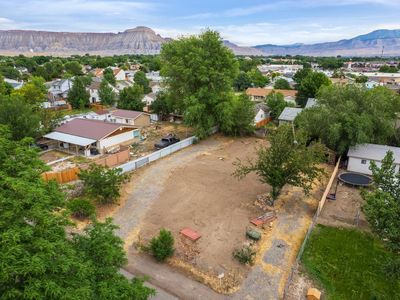 564 Beverly Ln, Grand junction, CO, 81504