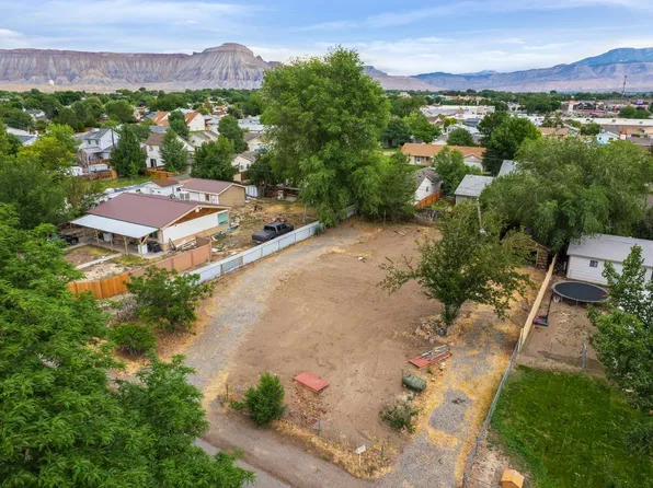 564 Beverly Ln, Grand Junction, CO 81504