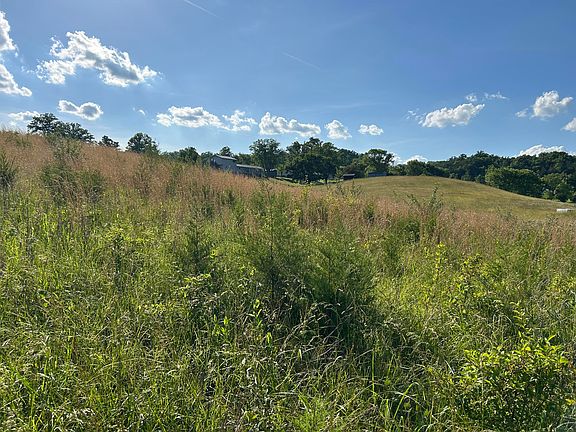 4th image of 0 Old State Highway 70