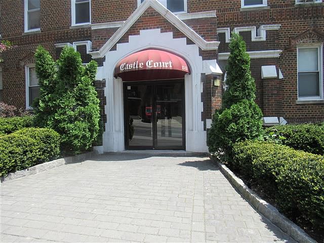 1st image of 8355 Lefferts Blvd APT 5A