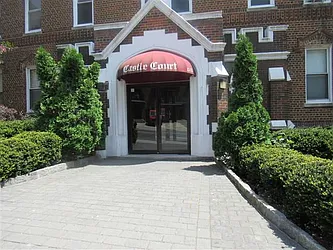 Sold by Mitra Hakimi Realty Group, LLC