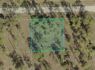 1604 E 13th St, Lehigh Acres, FL 33972