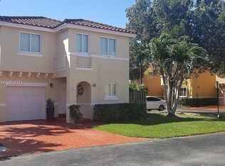 14848 SW 104th St APT 113, Miami, FL 33196