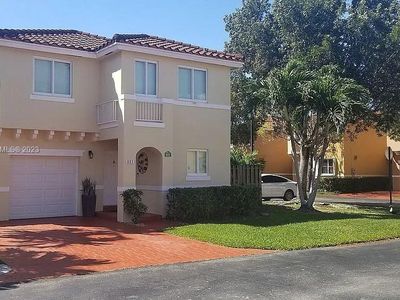 14848 SW 104th St APT 113, Miami, FL, 33196