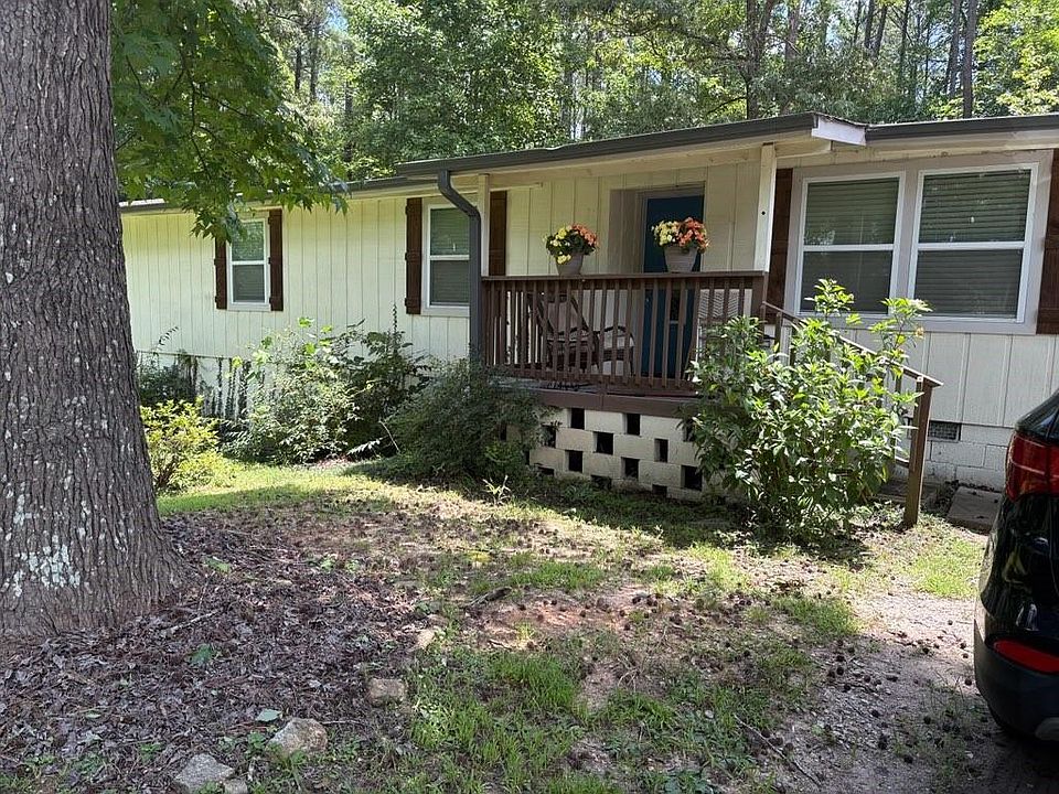 1st image of 146 Meadowlark Dr