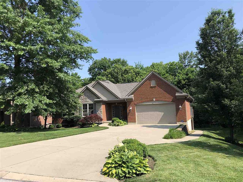 1st image of 784 Grace Dr