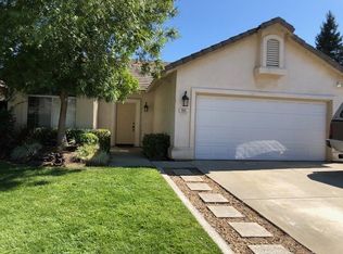 906 Eucalyptus Ct, Lodi, CA 95242
