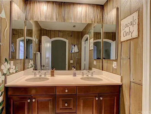 36825 Wax Myrtle Pl — Photo 13