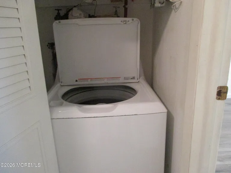 363B Chesterfield Ct #363B — Photo 25