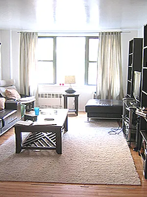 Rented by Saldo Properties | media 14