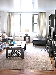 Rented by Saldo Properties