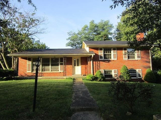 1st image of 1272 Gainesway Dr