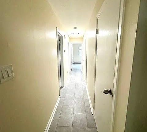 5th image of 411 Manila Ave #3