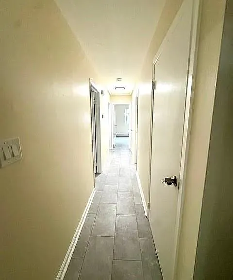 411 Manila Ave #3 — Photo 5