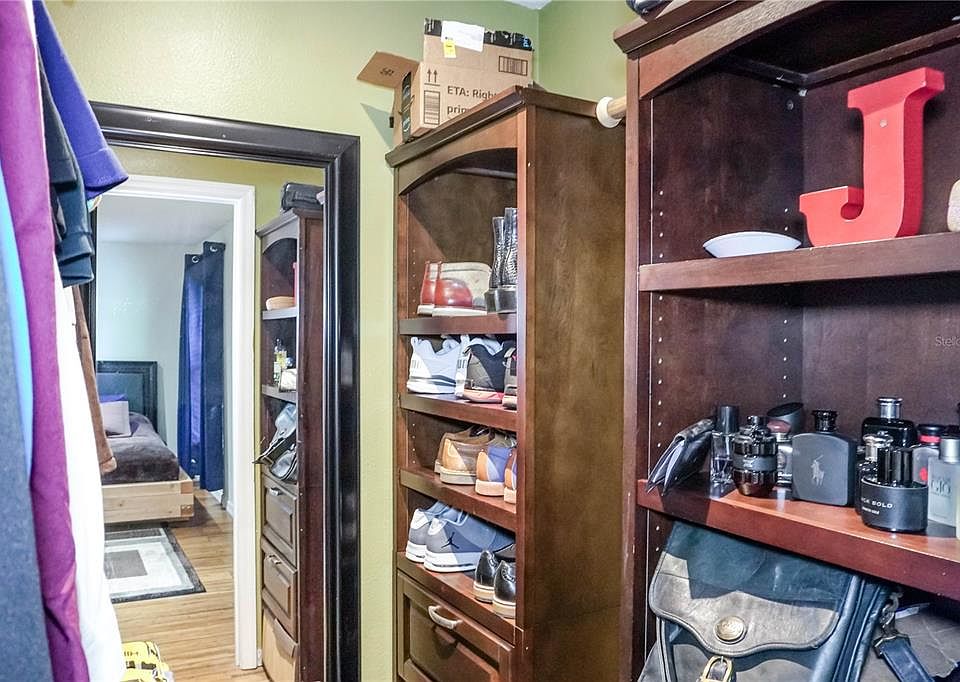 1st image of 3201 Hallam St