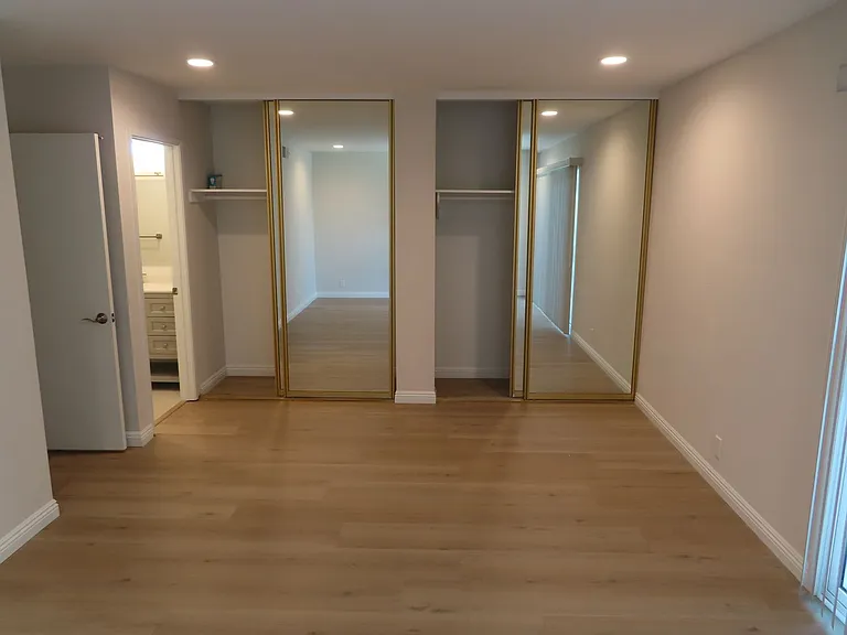 2160 Leighton Ct — Photo 24
