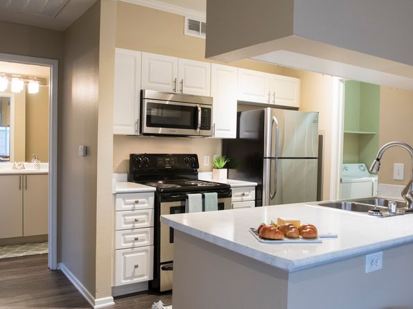 Affordable Apartments In Broomfield Co