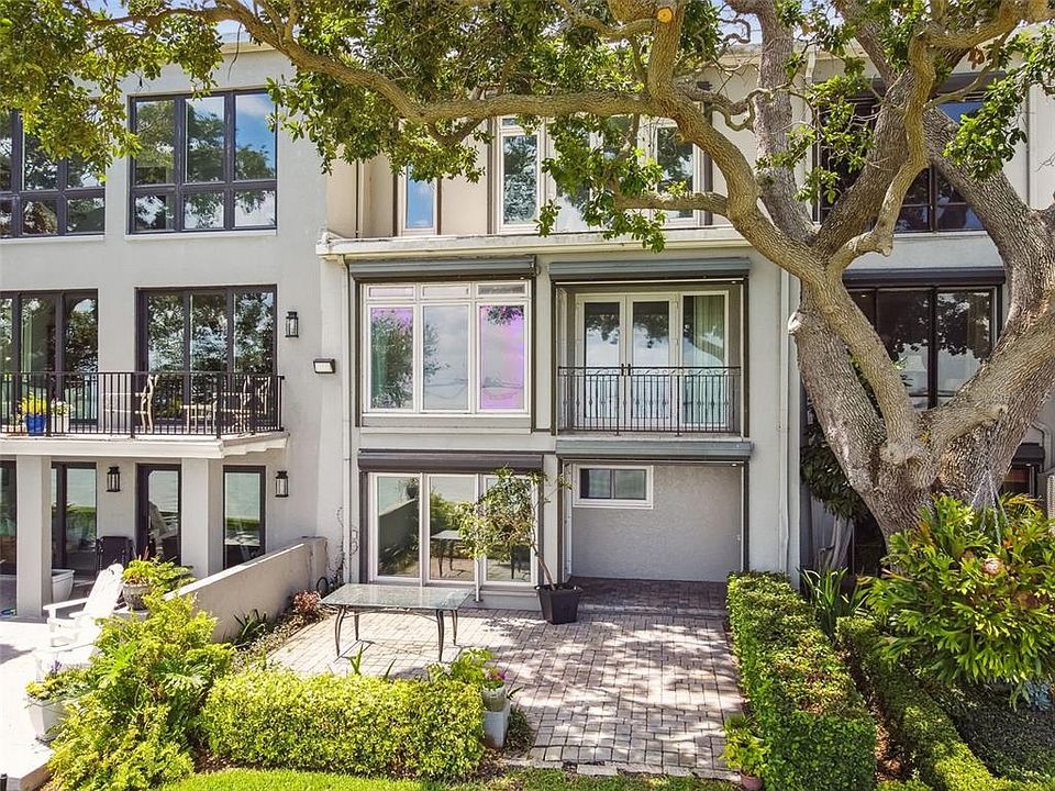 5010 Bayshore Blvd Tampa, FL, 33611 Apartments for Rent Zillow