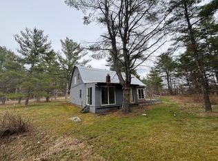 767 State Route 30, Gilboa, NY 12076