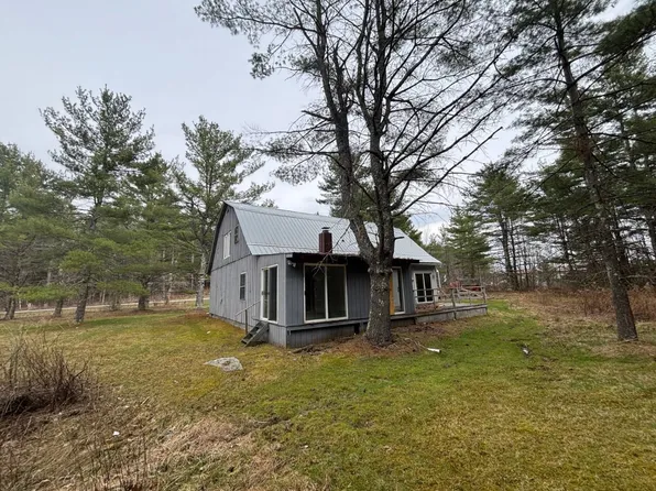 767 State Route 30, Gilboa, NY 12076