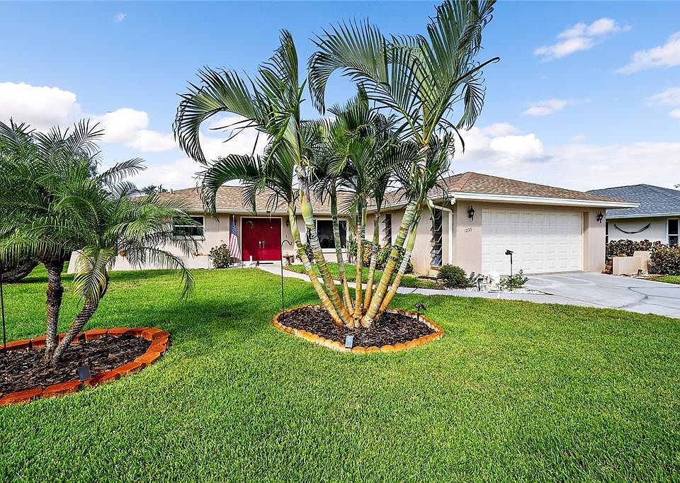 1st image of 1039 N CYPRESS POINT DRIVE