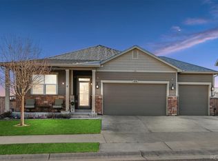 858 Willow Oak St, Brighton, CO 80601