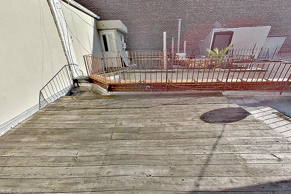 Rented by Centennial Properties NY | media 4