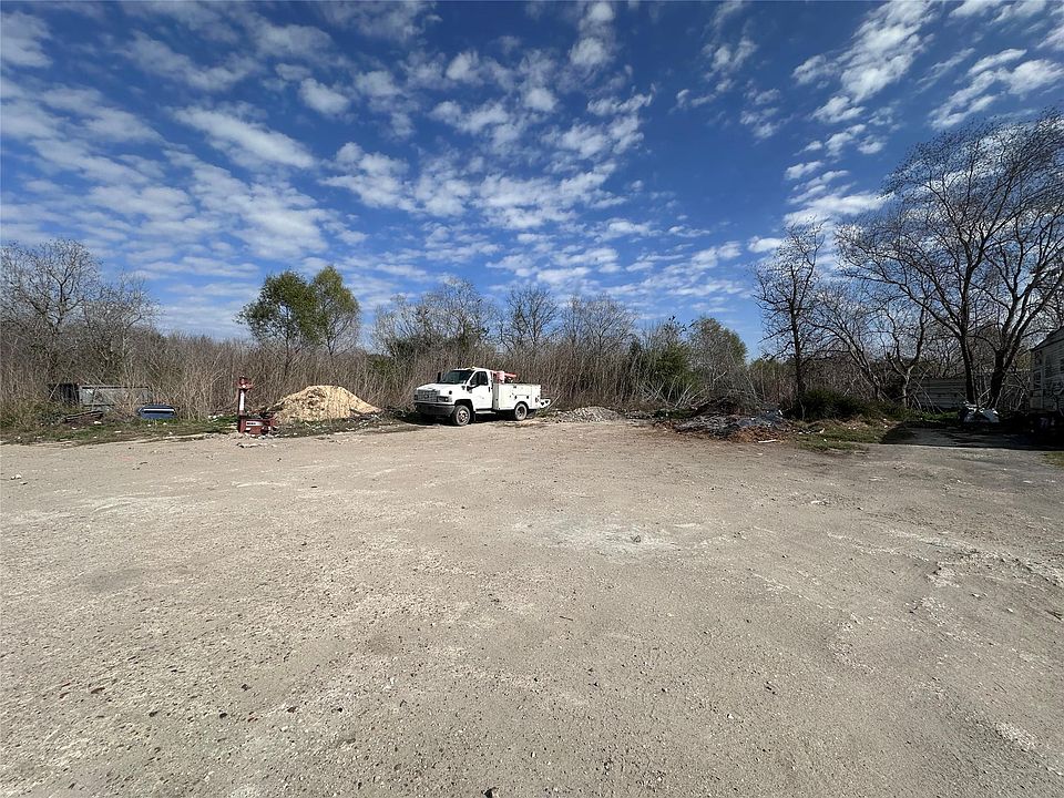 1st image of 0 Santa Rosa St