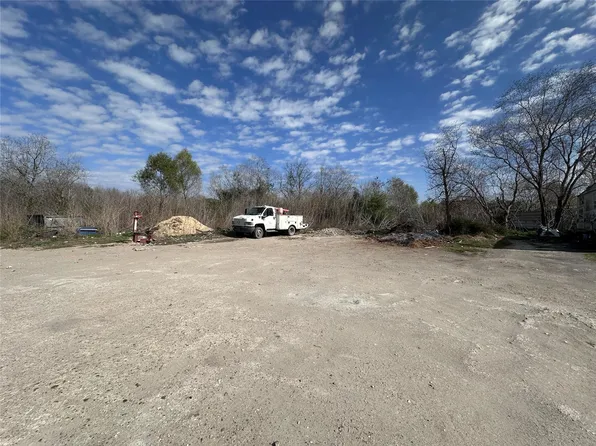 0 Santa Rosa St, Houston, TX 77048