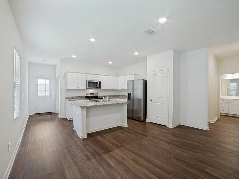 14426 Elkhorn Crst — Photo 9