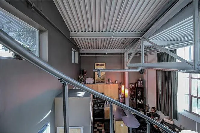 400 Village Pkwy NE #117 — Photo 8