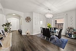 4th image of 11775 SW 232nd Lane