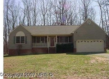 1st image of 114 Fawn Hills Dr